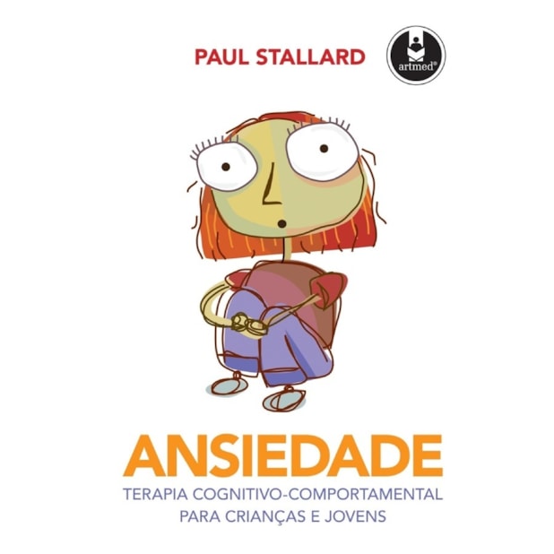 image_1f001c9a-fa51-4ff5-868b-9cf408f18b42