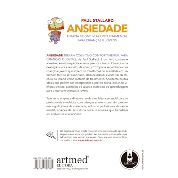 image_b17e3437-fc7f-4790-b674-2b5d8c5d44b4