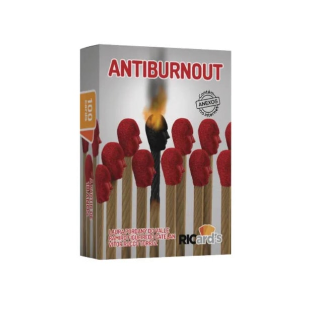 image_9d8c59a2-fbf6-49bb-8544-1b76098c3080