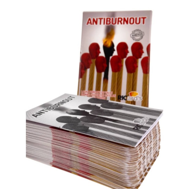 image_df1cf041-ec9c-4129-8c7c-d9c36fc3aad6