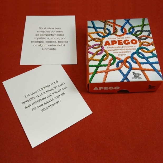 image_3c524092-398a-4110-88f9-8751c337c656