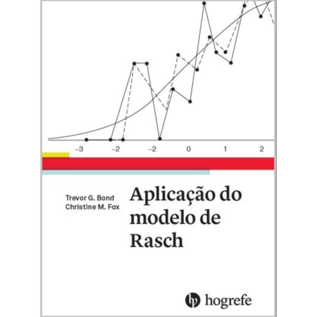 image_0ac48ebd-9080-40f7-b82c-481dca9d4add