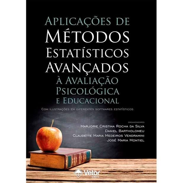 image_1d493eec-1773-4fca-811b-3d0f94d0e8d5