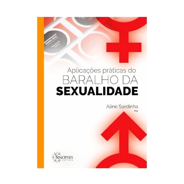 image_bcff58f6-d914-45cd-a1c1-239bc97000d2