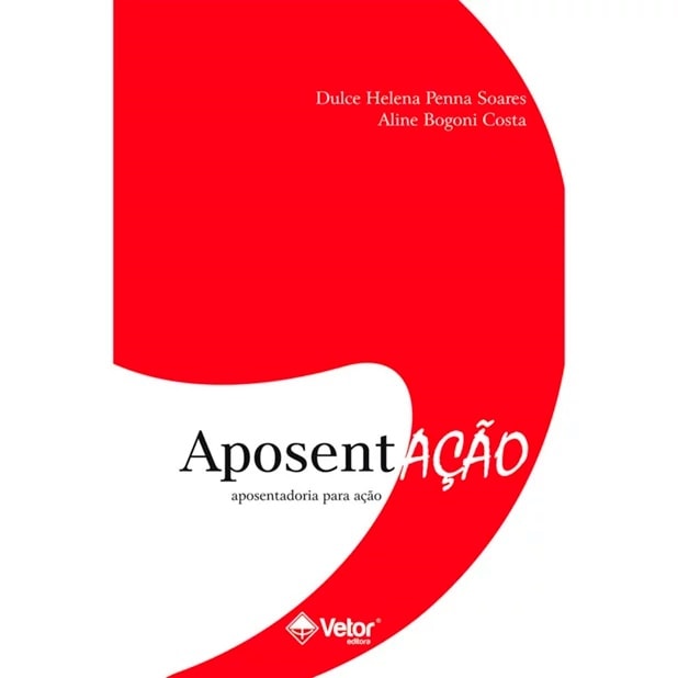 image_20f8674a-fd21-4d98-a0f5-7ecc94005267