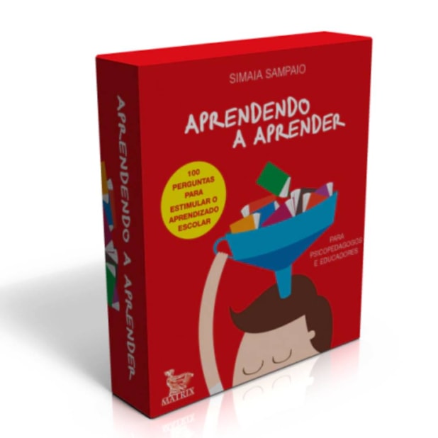 image_770ea9db-bf0c-42d5-adf1-b0045f27a7ba