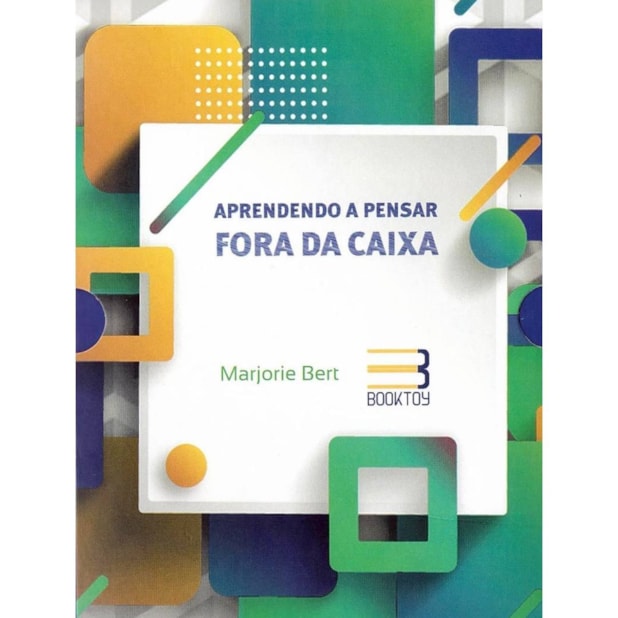 image_61b22382-7c3e-4169-a36c-fb66f6b3cb01