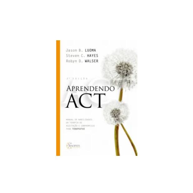 image_70e7a618-212a-464c-8351-86d934da0111