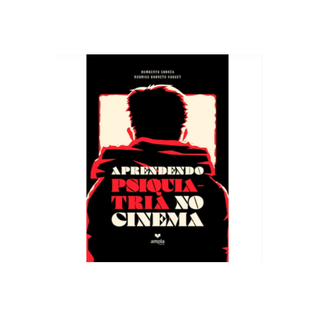 image_68f11419-8607-4de6-9a10-7a6f9cc582df