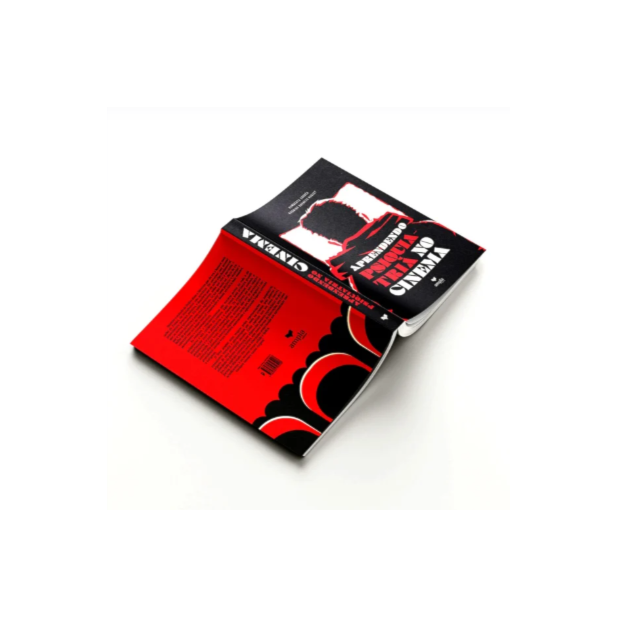 image_1342a51c-bc7a-43e7-9e81-d16ee33ee94c