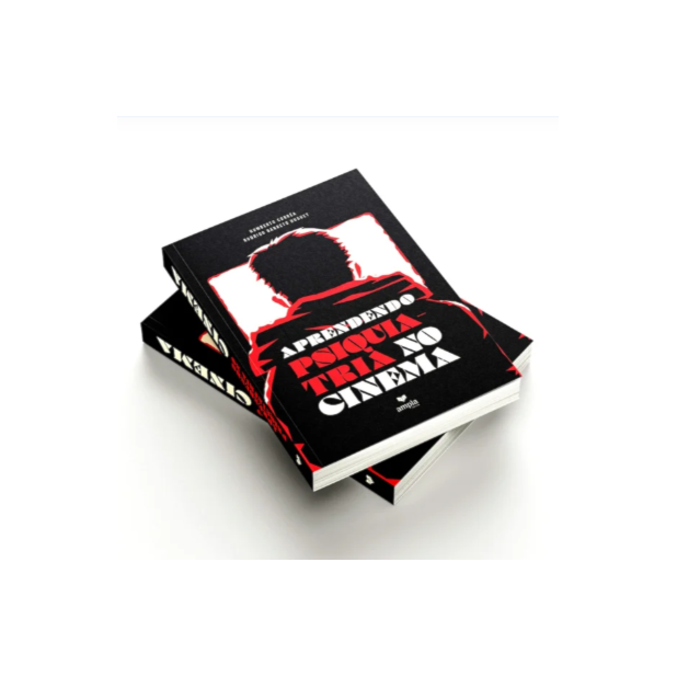 image_c80a0fb7-24fb-4ccc-a884-6db2aef94369