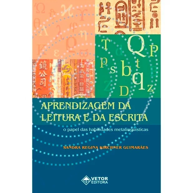 image_2cad46e2-e675-4780-b779-c7b03d37674d