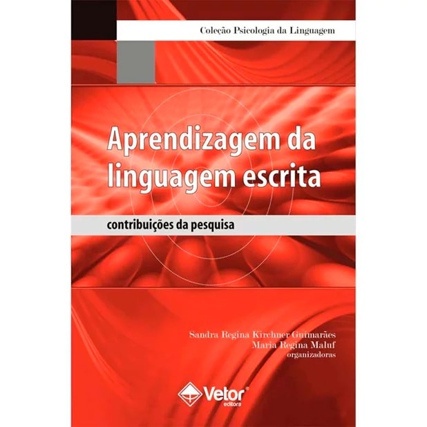 image_baf69d02-1e0f-44bd-9633-8c3b9cf3935b