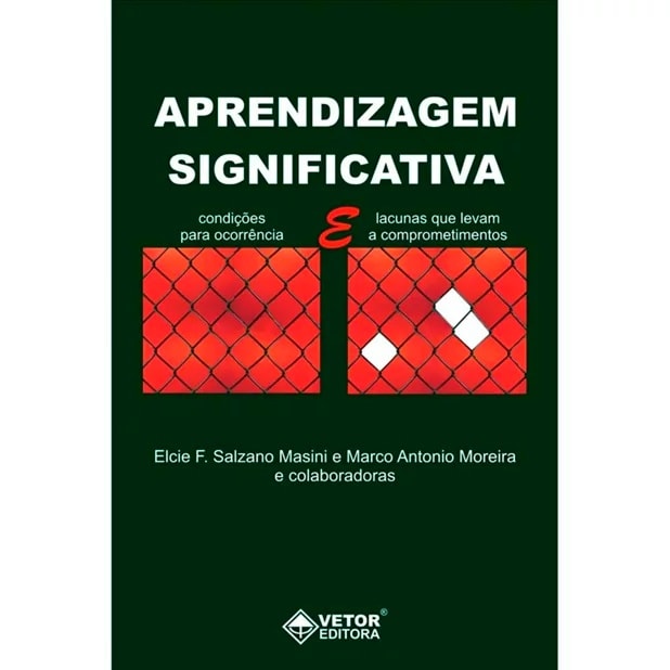 image_13c8c1f9-2ba1-4766-9e10-313762692d8c