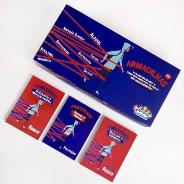 image_9b5706fb-8cfe-4971-ba4c-dbc33cf6d9aa