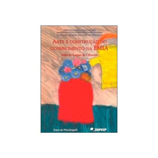 image_61729e4d-4188-4156-ba9a-f05247ca1704