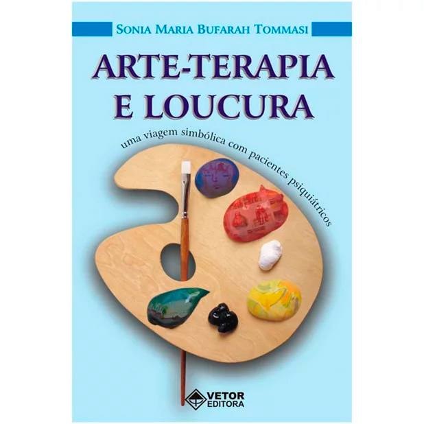 image_1f970528-e96b-411f-972f-7cf9113bfaa4