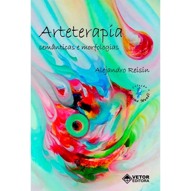 image_017ffdba-cf46-4e47-b5c8-e6490ebff217