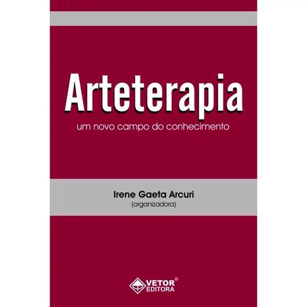 image_043c66d1-dd02-4664-b337-eb66a94aa296