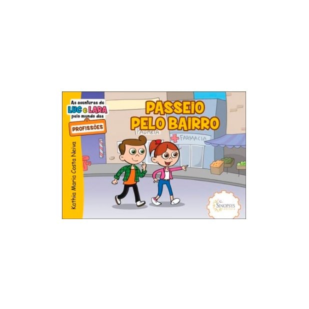 image_85be2559-0358-4062-95fa-a608f18345ff