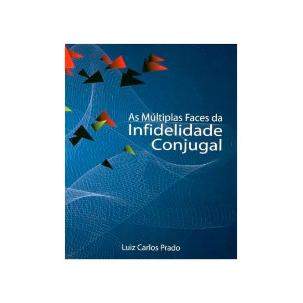 image_dbab1cb0-a982-4dcd-b7f2-3baef7100739