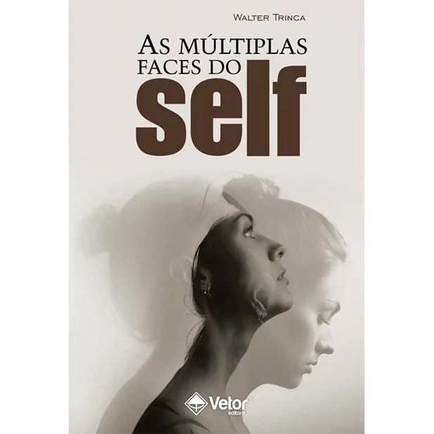 image_f82e77d4-6d29-453a-b09a-be0c219b5dfb