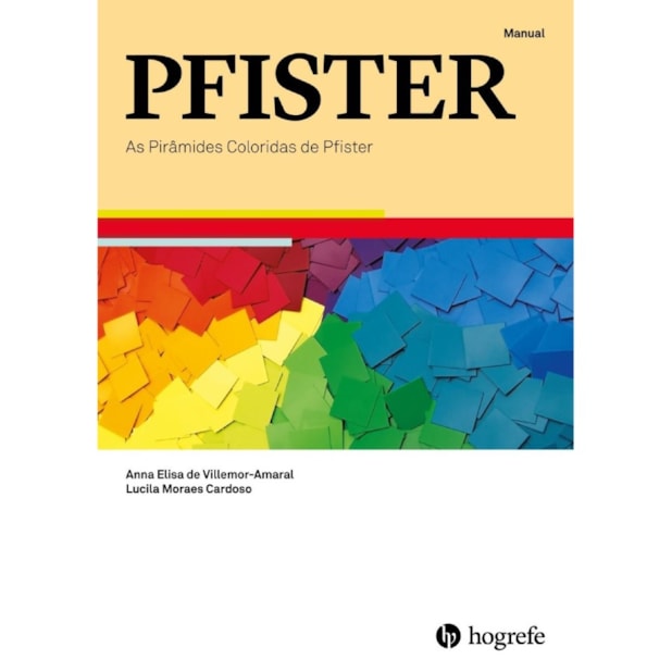 image_01c7276b-2c4b-403b-a3aa-3b37d88e1a2e