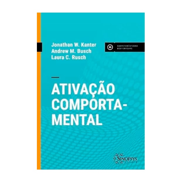 image_061c5f89-74d3-43df-a4b7-206dabc686ee