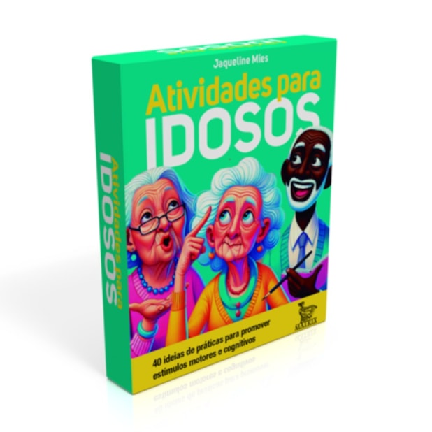 image_6c9fb2e3-47ca-4a1c-bafd-431e9d5d93c5