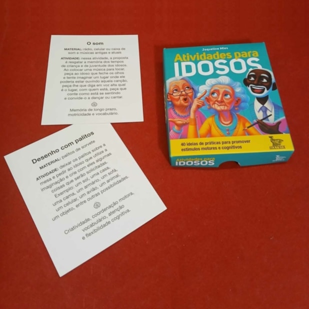 image_e3096d5c-4324-479a-8d17-34a98790e78a