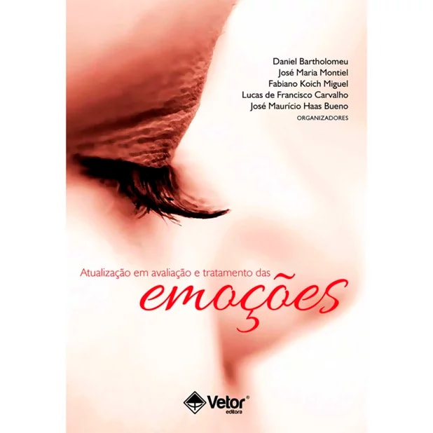 image_cc39d6f4-75d4-42ee-9edd-d4f62de1dc0f