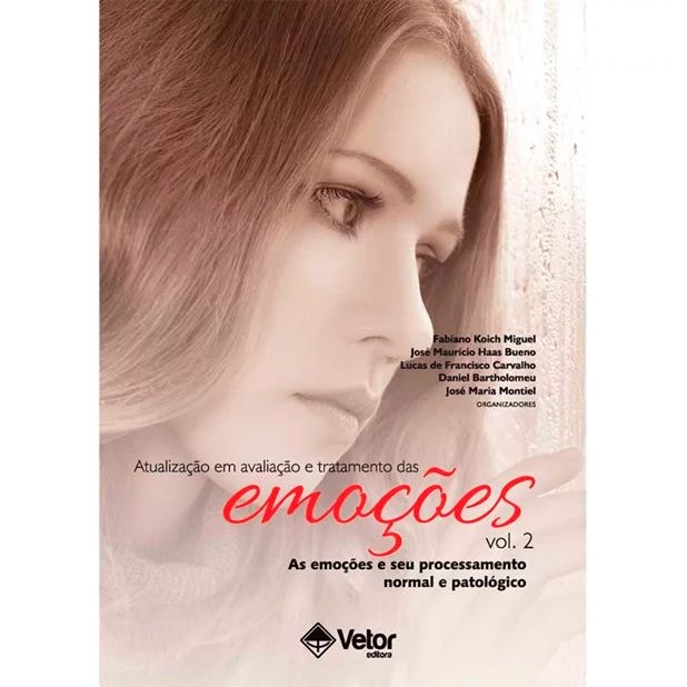 image_400d6454-4fc2-4125-906a-411cf6c851ae