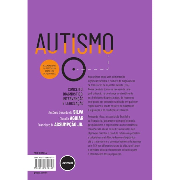 image_9b7c588b-9e62-4c5f-9543-d098dbcb0016