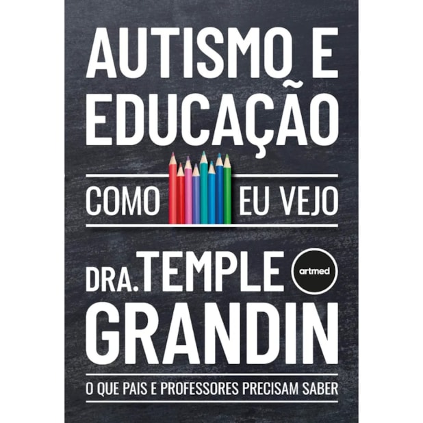 image_a1d0d0d2-f40b-4cce-9200-0d36299cd063