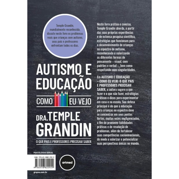 image_94a436a4-0a9c-455a-8bf0-ff99253f79a6