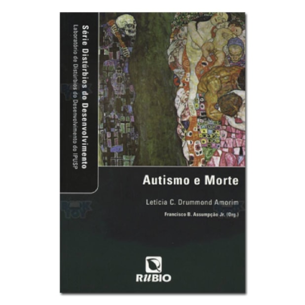 image_220f67a8-4176-4773-ad02-84c27d792a27