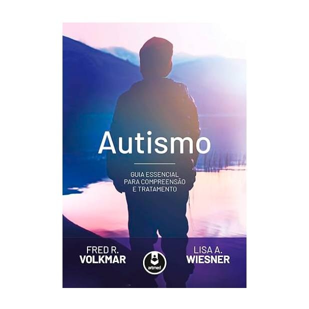 image_1b5008ca-5938-4280-a84f-ff5c60dcac17