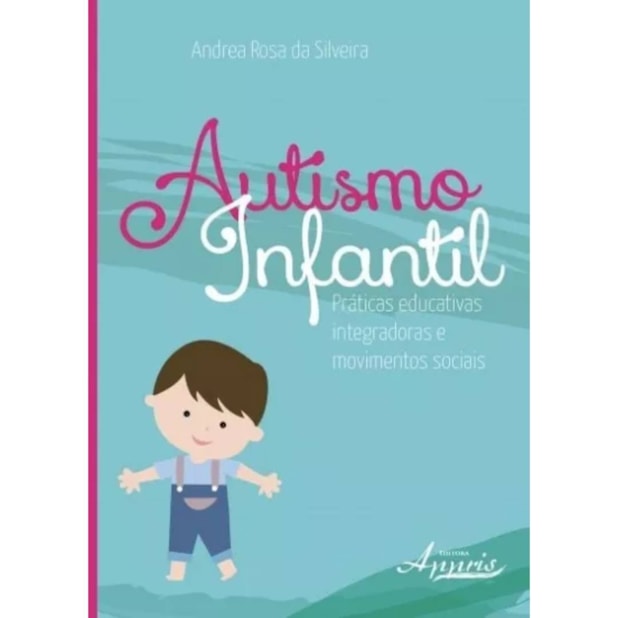 image_dfa83999-00a8-4a0f-8ef6-96b23749a300