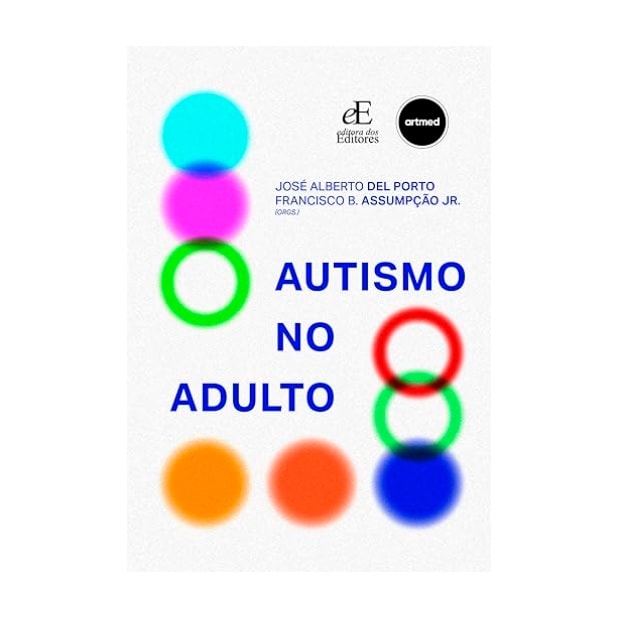 image_b611e1ae-f4bf-4b32-bbc4-1e61ce441c6c