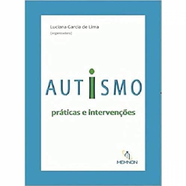 image_1c2ee286-4b11-493d-a80b-cd4c6f39f5e4