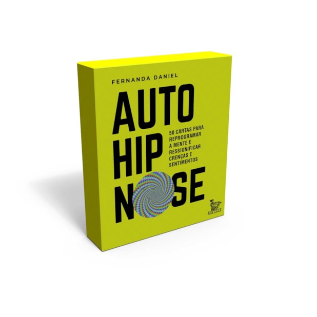 image_c728783f-7f6b-49d4-8ceb-91f9c39d9cc4