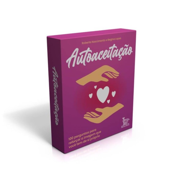 image_e6532065-a5a9-4648-aa09-2bdb895da8d5