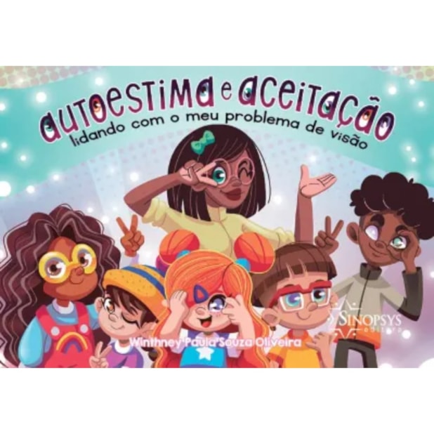 image_56682703-02ef-4a5e-aa56-2bfc554cb740