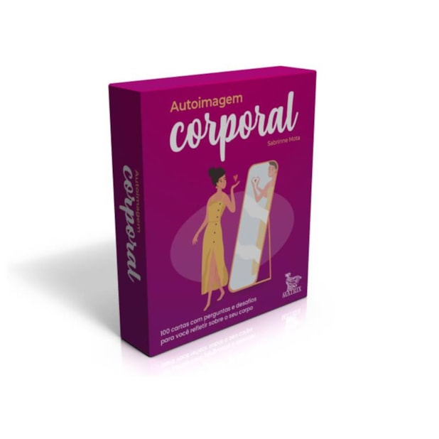 image_b3c0a7a7-b434-49c8-b6fa-045fb1dce6d5