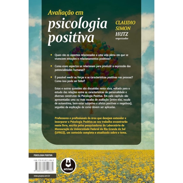 image_3a968108-69cb-46ef-9e83-b9e703cd2757