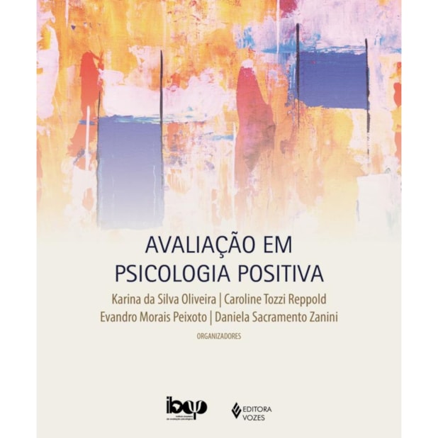 image_9ef89cd6-1ab4-46e3-b4f1-328a60c20286