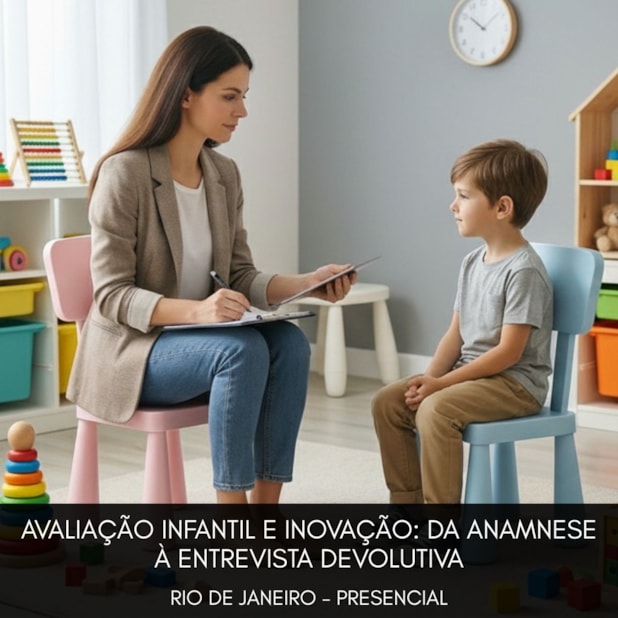 image_dfee2f15-cbd2-468b-87dc-72797b5e4e44