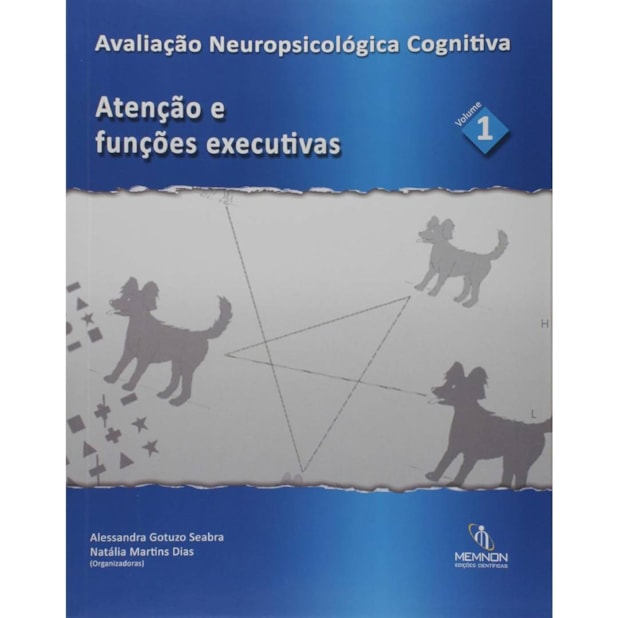 image_059530e8-329b-40ad-8a37-67787adebc4b