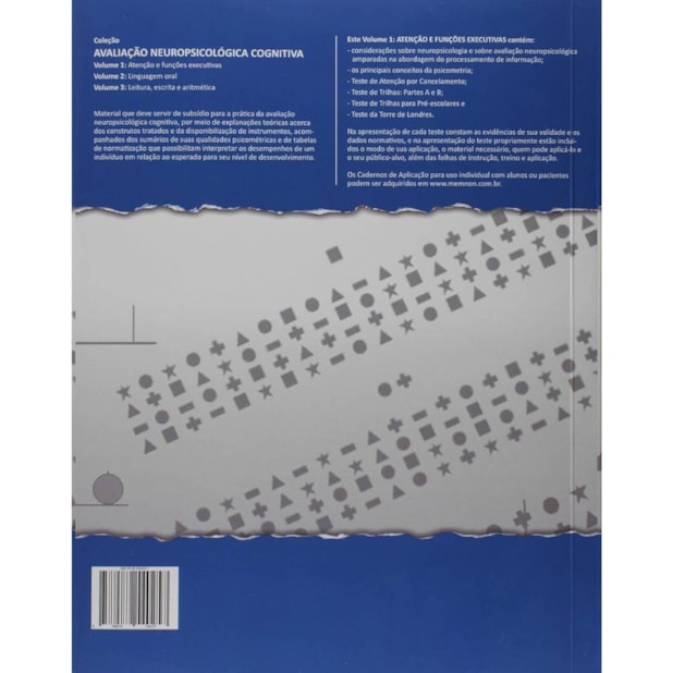 image_e53222fb-4973-4f34-88dd-0df7a80003a8