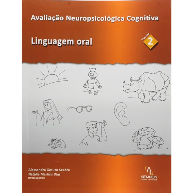 image_d36b41fd-60e9-44df-9d4a-6f21be7e85e2